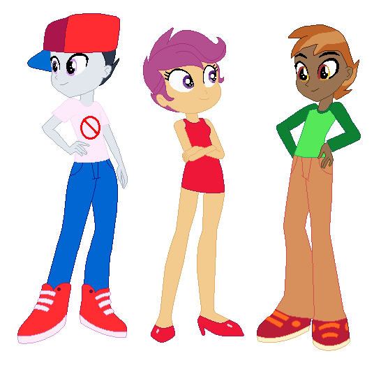 Shuttle Man Friday Night Funkin' Main Character by JamesSentry on DeviantArt