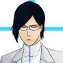 Dr. Ishida