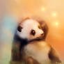 quick panda study