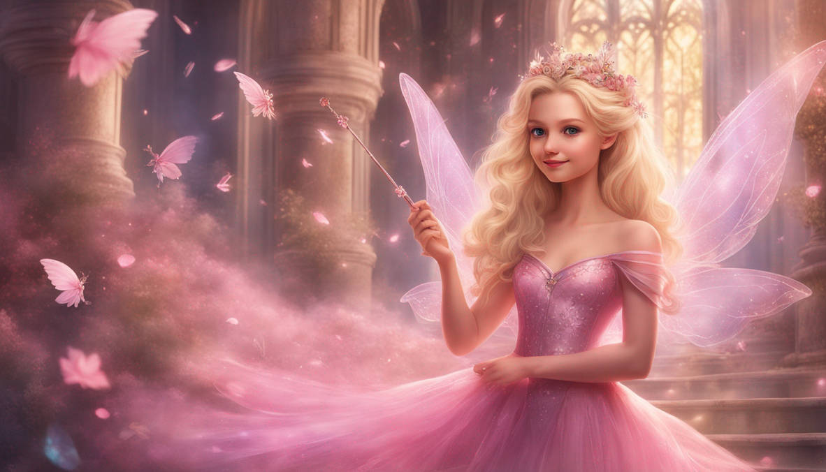 Princess Riyasa A Princess rises part 1 by princessofia566 on DeviantArt