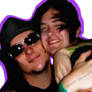 Jimmy and Syn