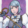 ATC- Franziska von Karma