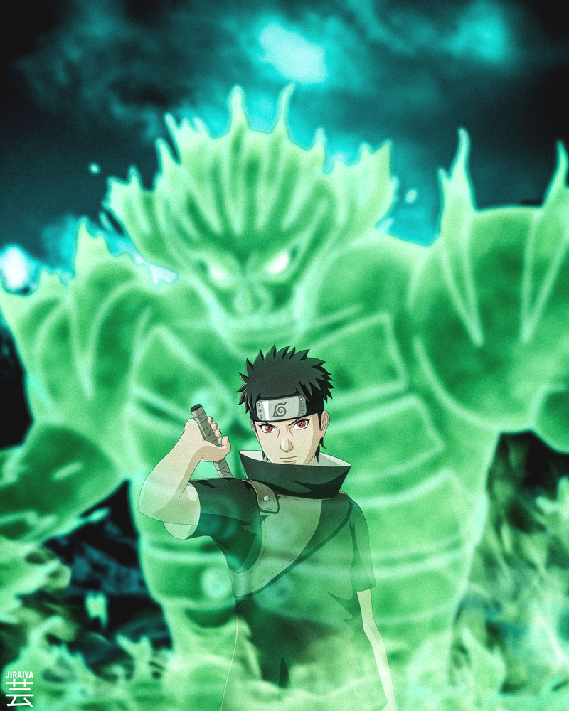 Hat Shisui Ein Susano Shisui Naruto Shippuden VIIOX hat-shisui-ein-susano-shisui-naruto-shippuden-viiox