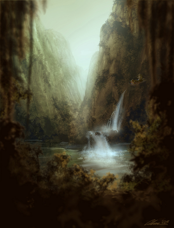 hidden by hakubaikou