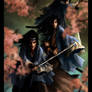shinsengumi