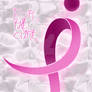 FOR THE CURE