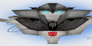 TFP Wheeljack GIF