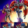 Causeway and Optimus Comic By: Tone-Chan
