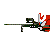 Sniper-Causeway Emoticon by HellboysLady on DeviantArt