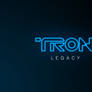 Tron Legacy Wallpaperver1