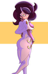 Update/alternate Wicke