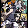 TWEWY