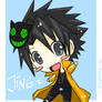 chibi jing