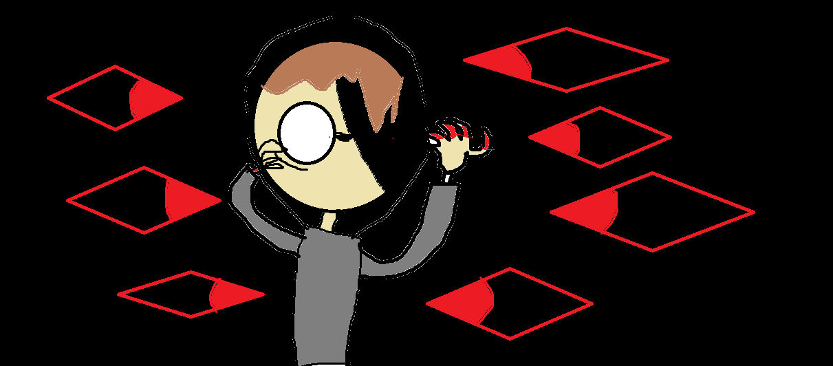 Guilty Tom Guilty by Tom460dx on DeviantArt