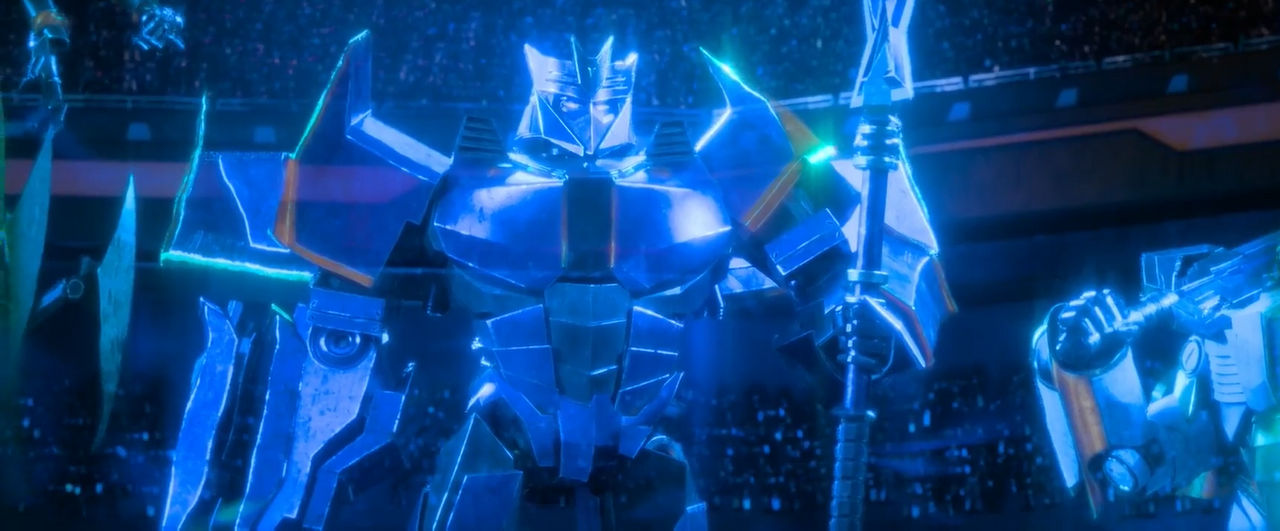 Megatronus Rung Megatronus Prime by nahuelrobledo on DeviantArt