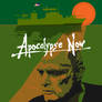 Apocalypse Now WIP
