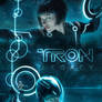 TRON Legacy