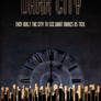 Dark City