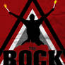 The Rock