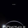 Prometheus teaser