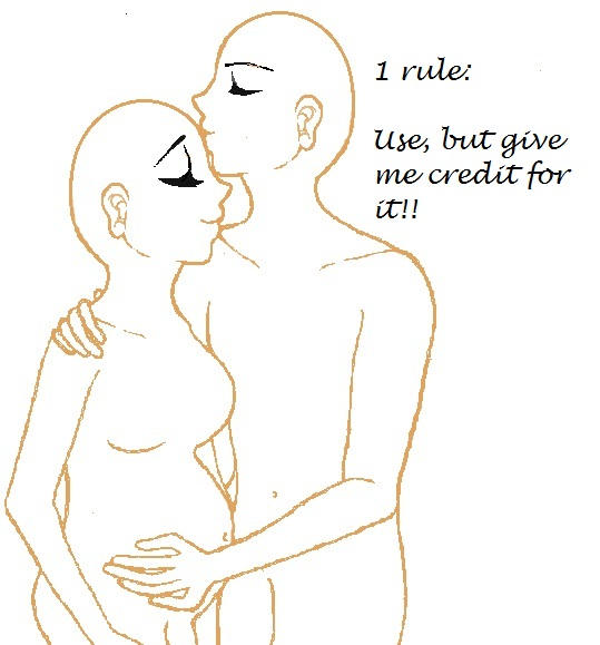 Anime couple pregnant base by sonicxlotusx on DeviantArt Anime couple pregnant base by sonicxlotusx on DeviantArt