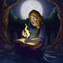 Brigid