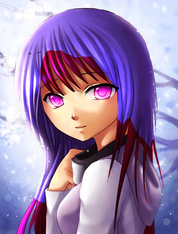 Hinata R32 hinata rpc 2 by angiethevoid2 on DeviantArt