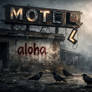 Motel
