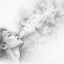 no smoking