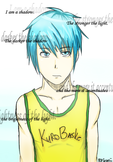 Kuroko