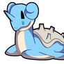 Lapras