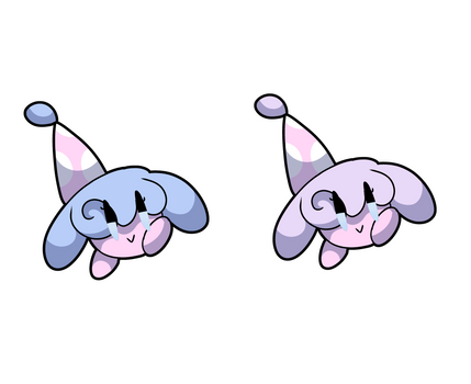 Explore the Best Hattena Art DeviantArt