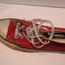 Shoe Stock - Red Converse03