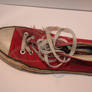 Shoe Stock - Red Converse03