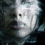 asphyxiation by blanklives