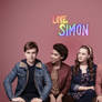 The Inner Circle - Love, Simon