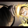 Spoiler: 563 Naruto vs. ?