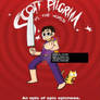 Scott Pilgrim Avatar