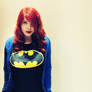 Batgirl