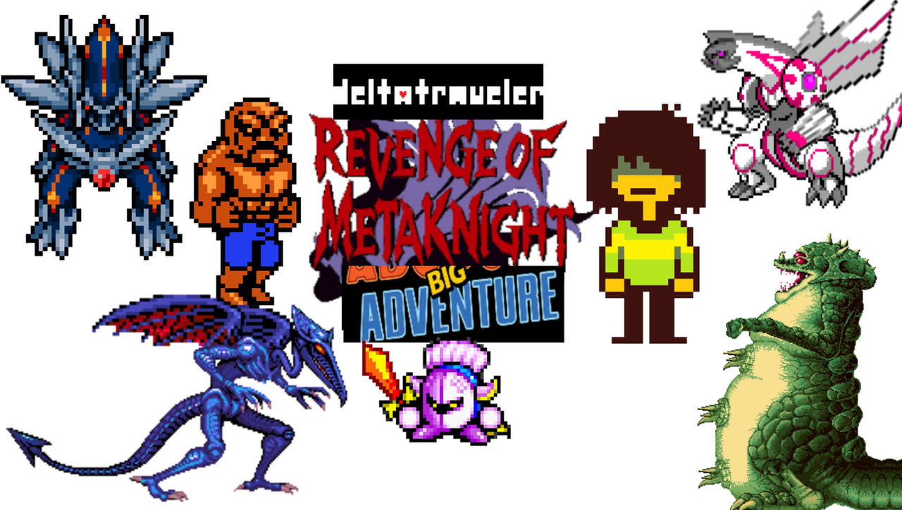 Gaming Deviantart My Gaming Design Logo by MetaKnightTheGreat on DeviantArt