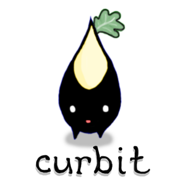 Curbit