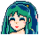 Lum