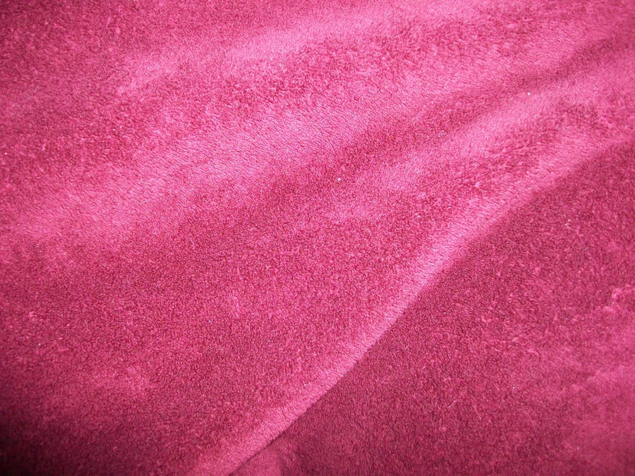 Blanket Towel Texture Thingy by JennahIsSoCoolLIKE