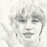 Hansol .:ToppDogg FanArt:.