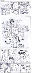 Birthday kiriban 2007 page 4 by Debart