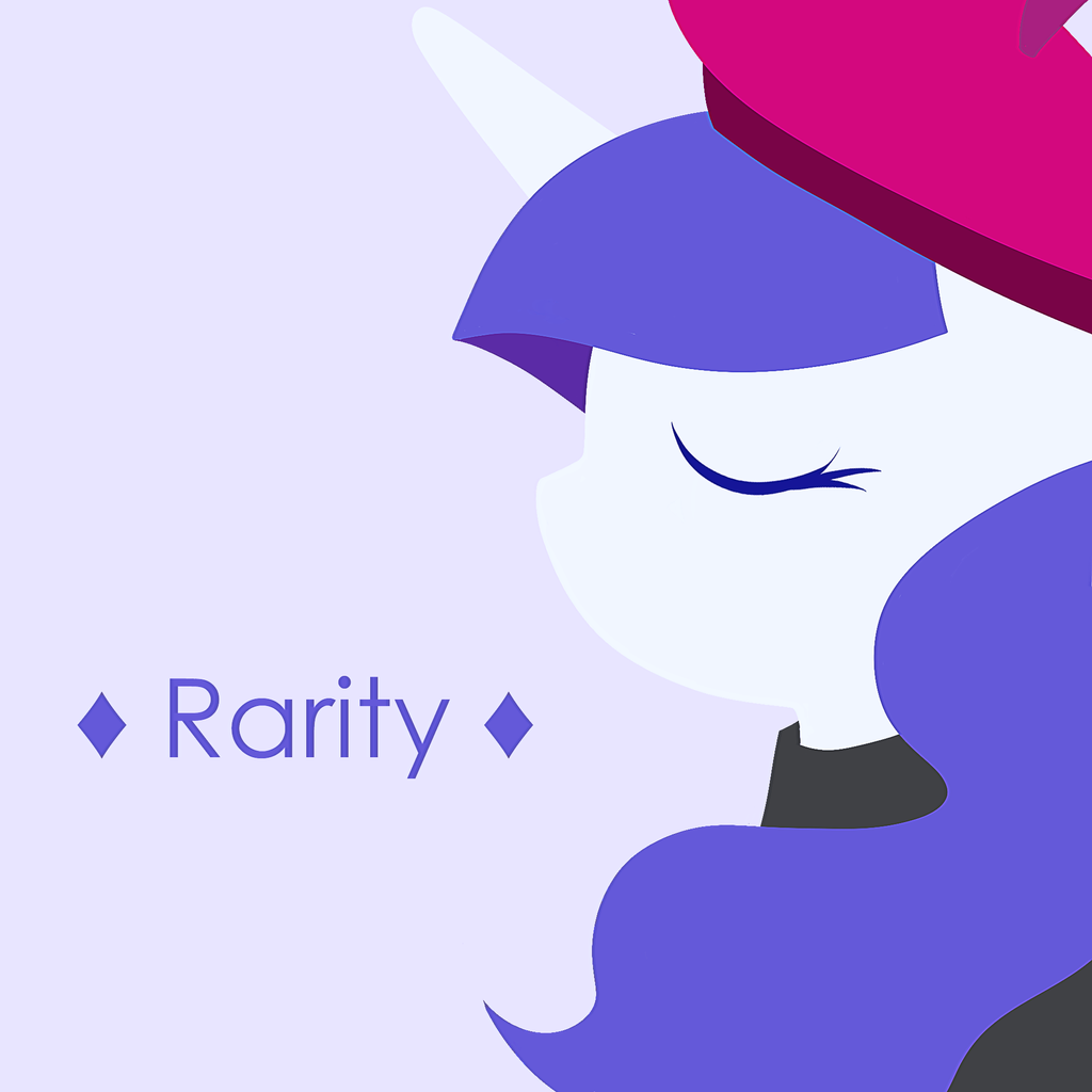 Beatnik Rarity by CrazyAcidArt on DeviantArt