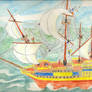 Ship