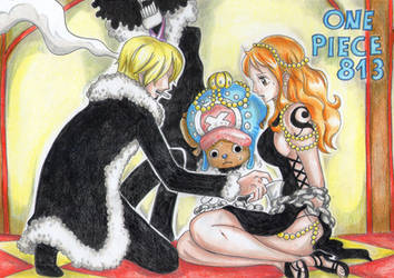 Explore The Best 813 Art Deviantart Explore The Best 813 Art Deviantart