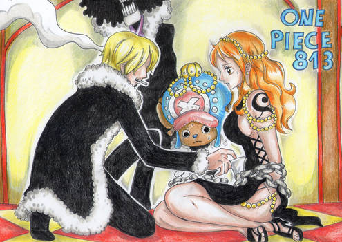 Explore The Best 813 Art Deviantart Explore The Best 813 Art Deviantart