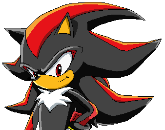 Sonic The Hedgehog 2 Tails Super Sonic Shadow The Hedgehog PNG, Clipart,  Artwork, Coloring Book, Deviantart